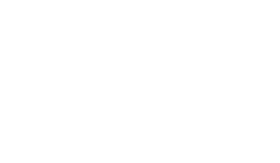 Chevrolet Brand Logo