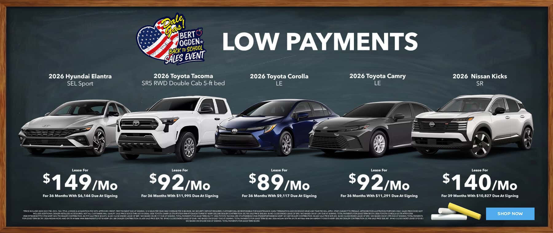 jul_low-payments_1800x760