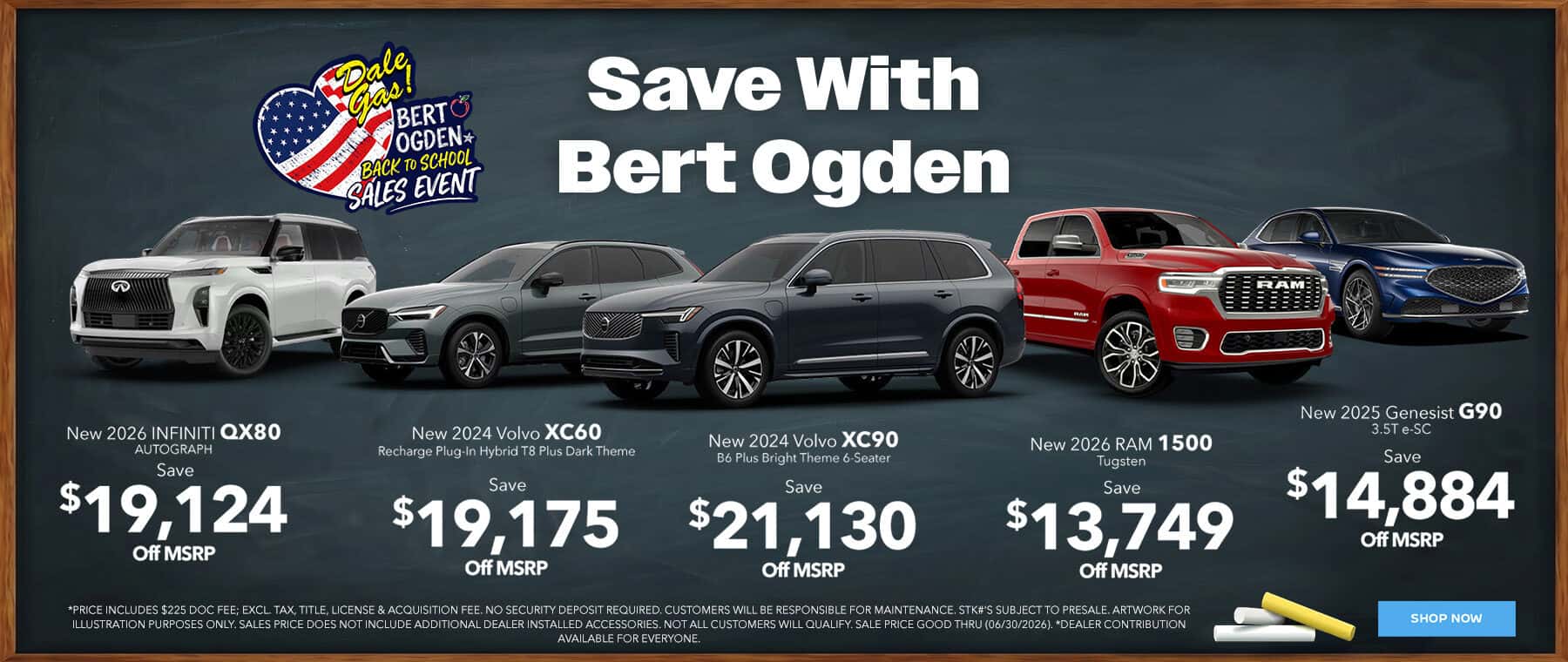 jul_msrp_1800x760