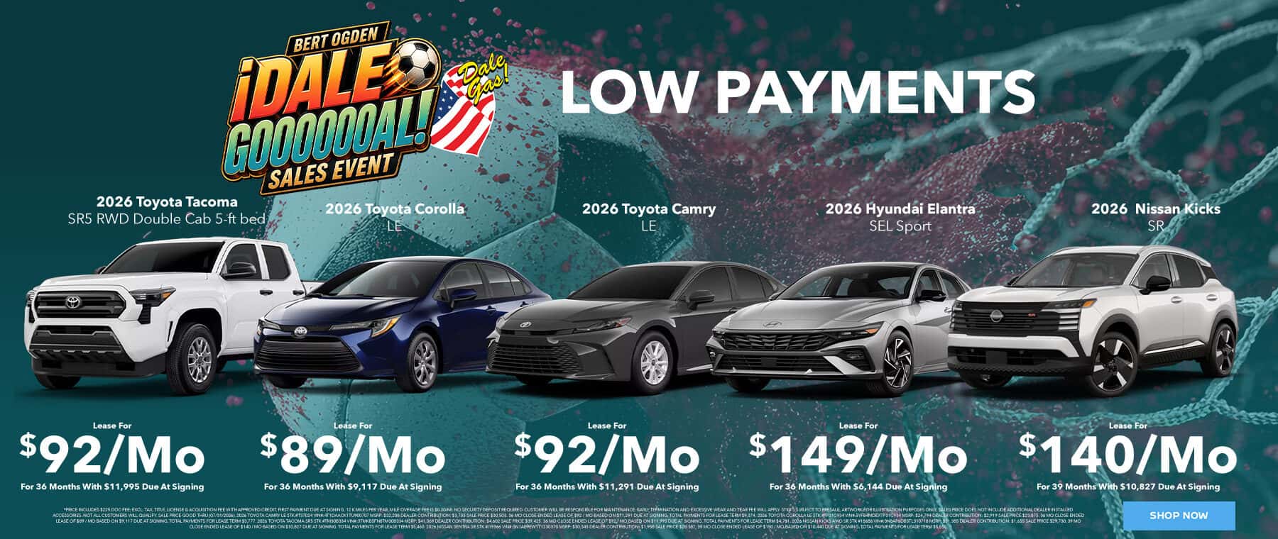 june_low-payment_1800x760–1-july2026