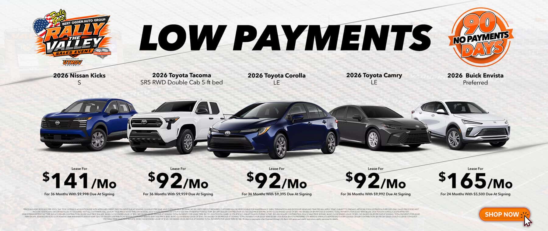lowPayments_1800x760926