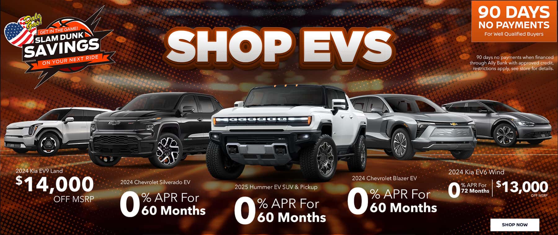 mar_ev_1800x760