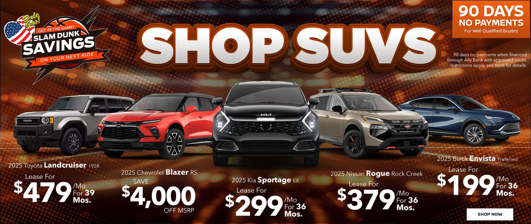 mar_suvs_1800x760–1-
