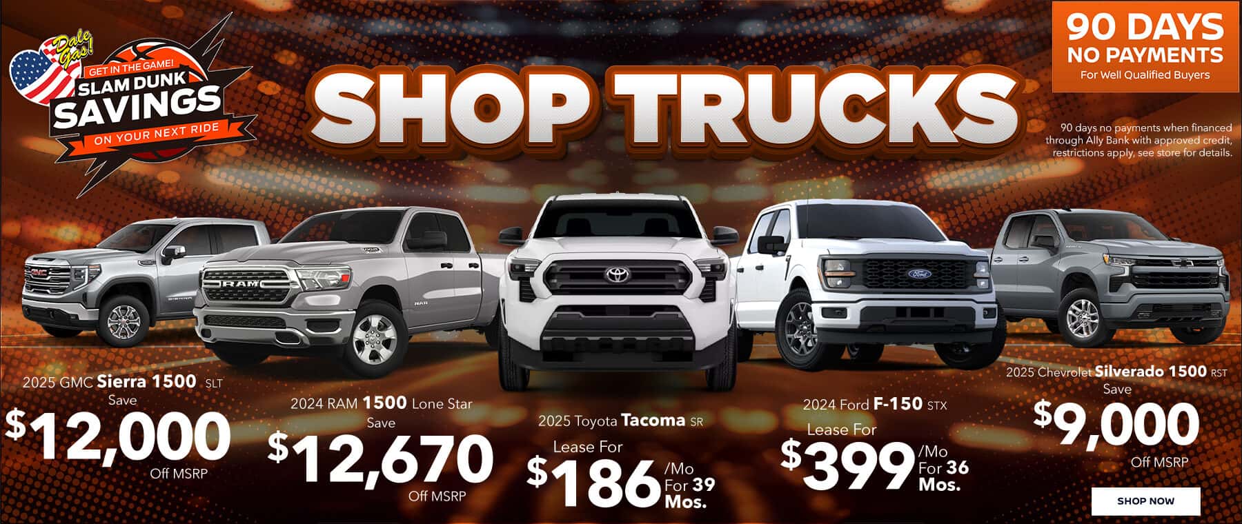 mar_trucks_1800x760–1-