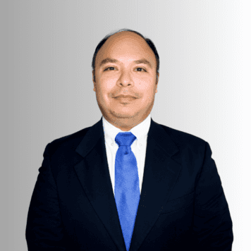 Isidro Salinas