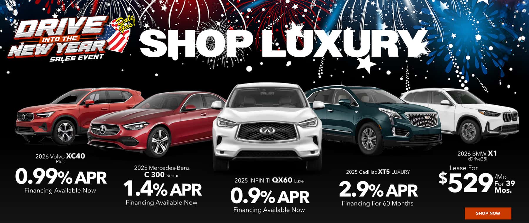 Electric Car Sales (with infographic), image size:1800x760