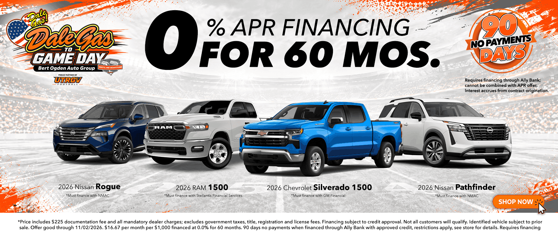 APR-Combo-Slide-1026–1-