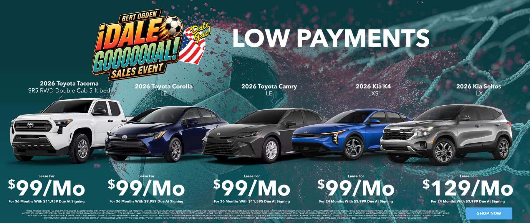 june_low-payment_1800x760
