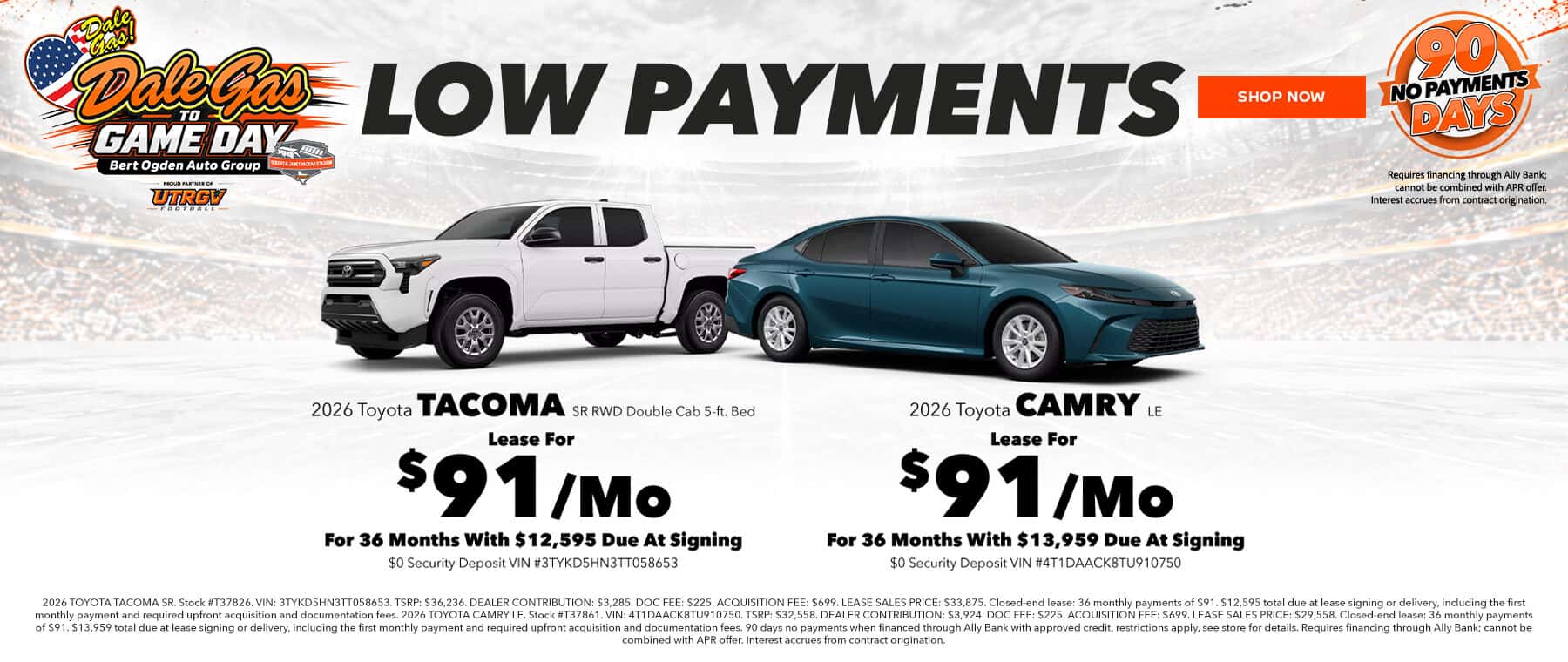 oct_lowpayments_1800x7601026V7