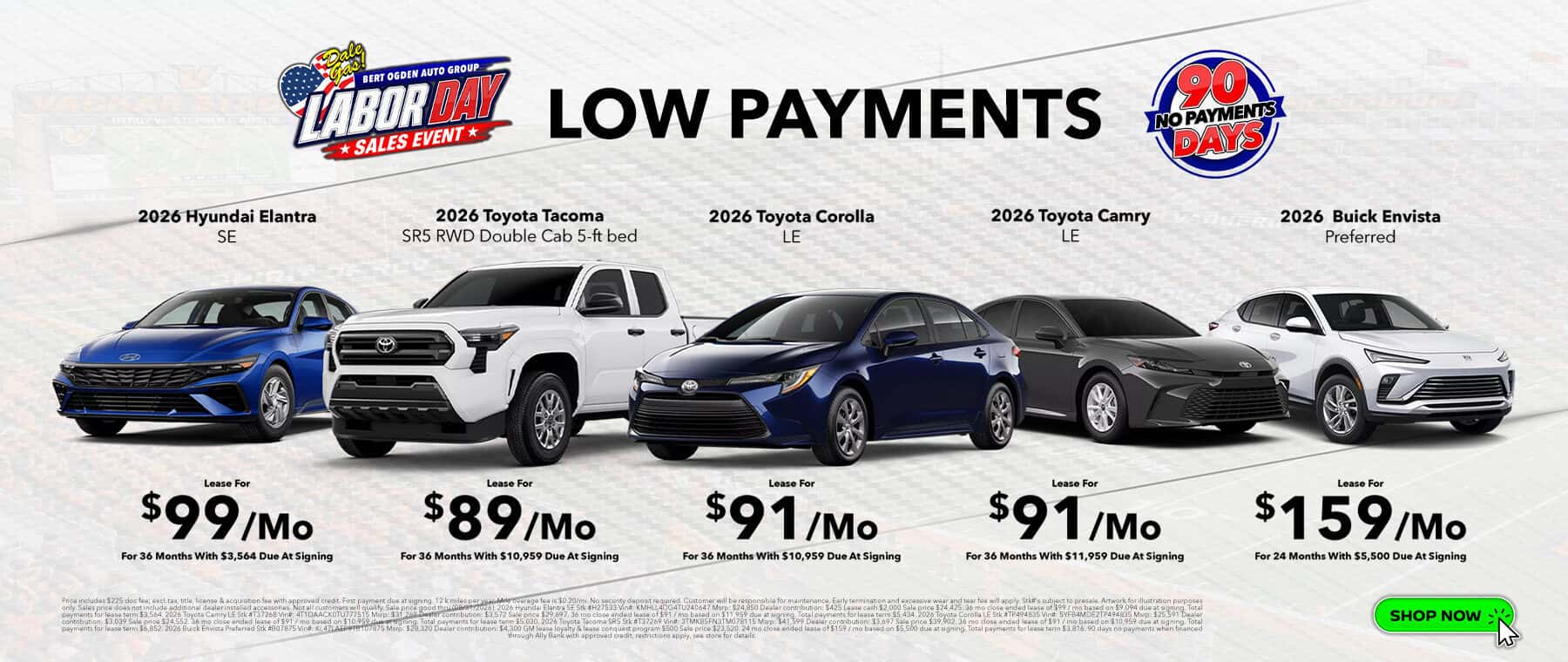 aug_low-payments_1800x760–1-