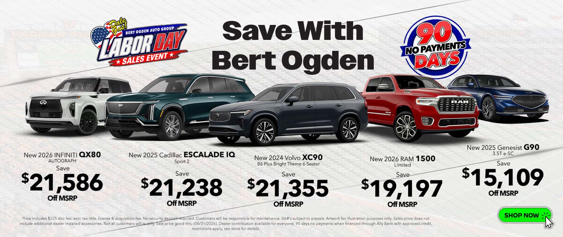 aug_msrp_1800x760–1-