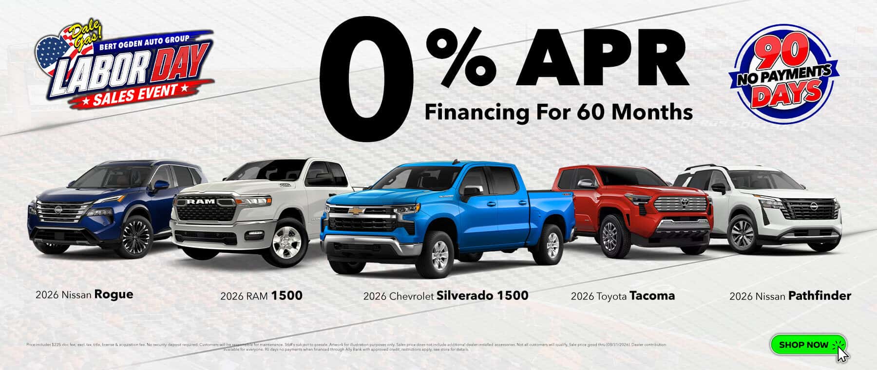 aug_rates_1800x760