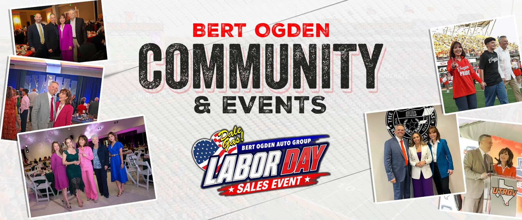 community_1800x760–2-