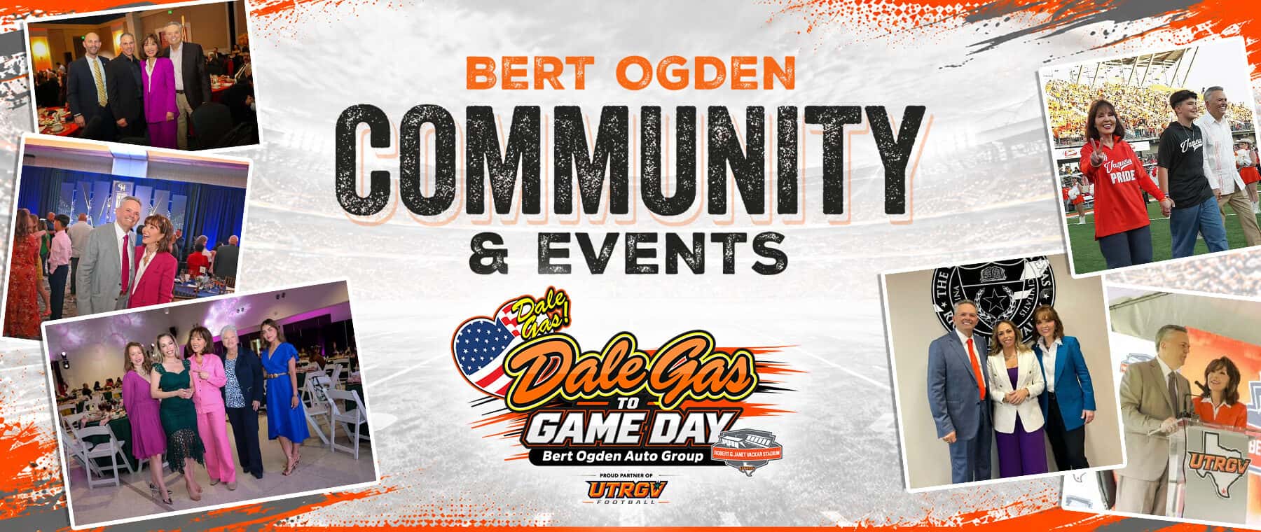 community_1800x760–4-1026