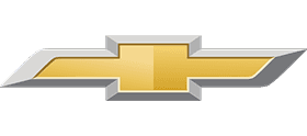 Chevrolet Brand Logo