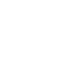 Mercedes-Benz Logo