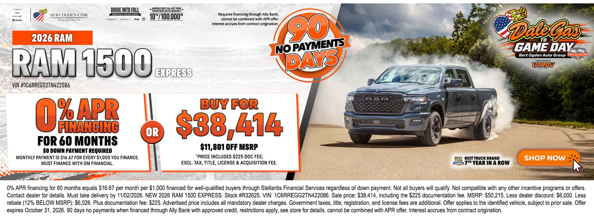 ram-1500_1920x705