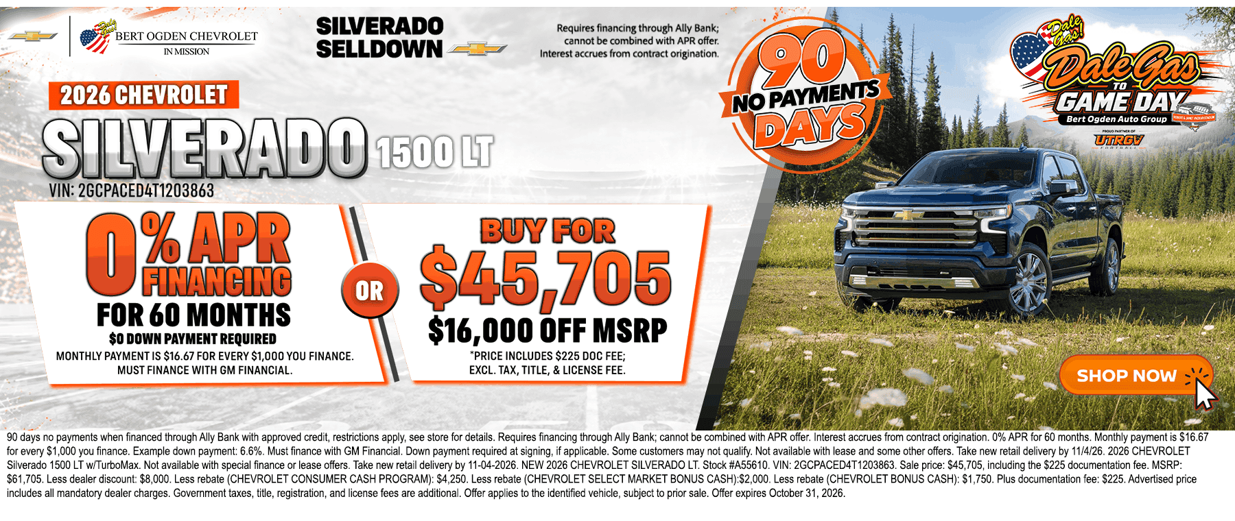 silverado_1800x760–1—1-
