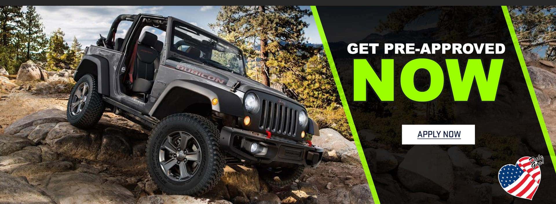 Bert Ogden Auto Outlet PreOwned Vehicle Dealer in Mercedes, TX