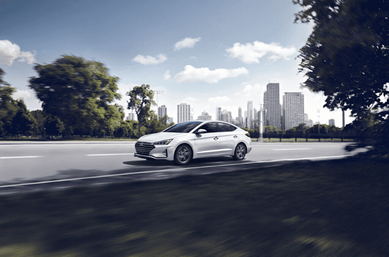 Most Economical Used Vehicles Bert Ogden Auto Outlet Mercedes, TX