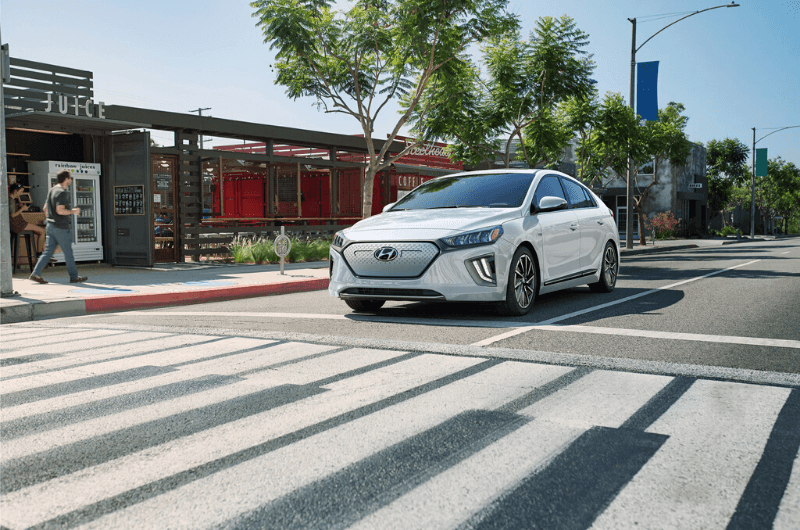 Most Economical Used Vehicles Bert Ogden Auto Outlet Mercedes, TX