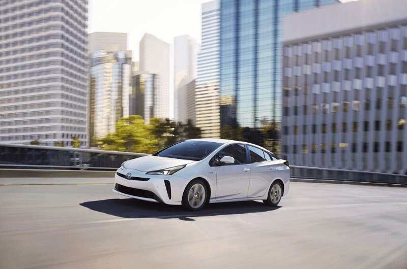 Most Economical Used Vehicles Bert Ogden Auto Outlet Mercedes, TX