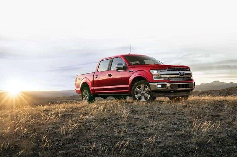 Used Vehicle Research Mercedes, TX Bert Ogden Auto Outlet