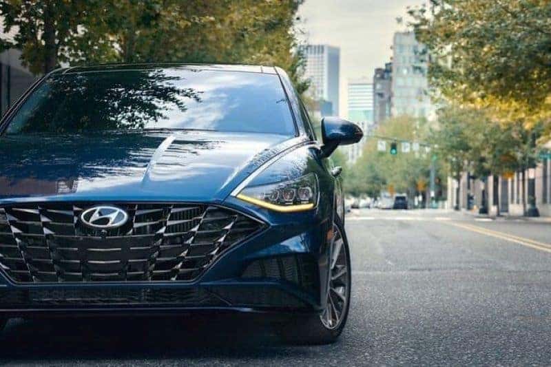 Used Vehicle Research Mercedes, TX Bert Ogden Auto Outlet