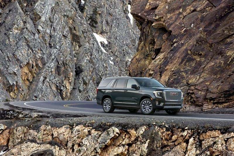 Used Vehicle Research Mercedes, TX Bert Ogden Auto Outlet