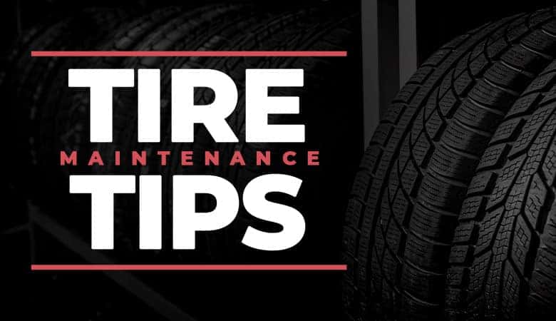 Tire pressure deals near me