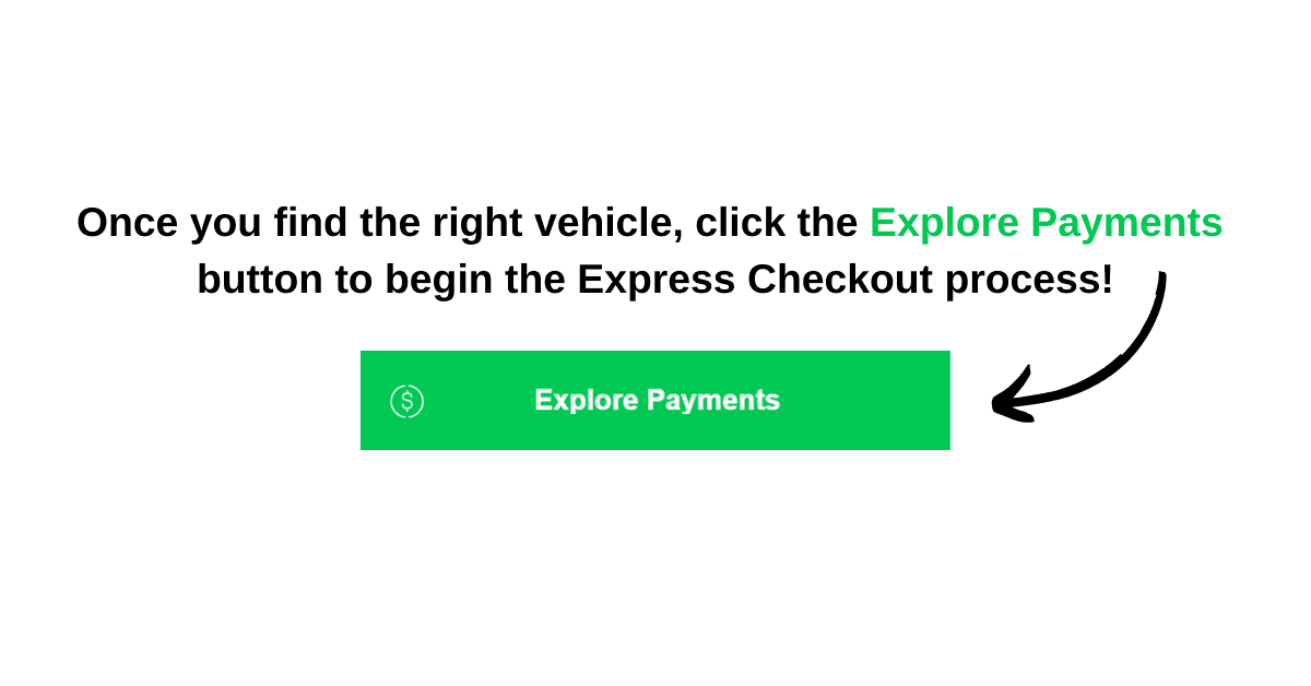 Explore Payments | Mercedes, TX
