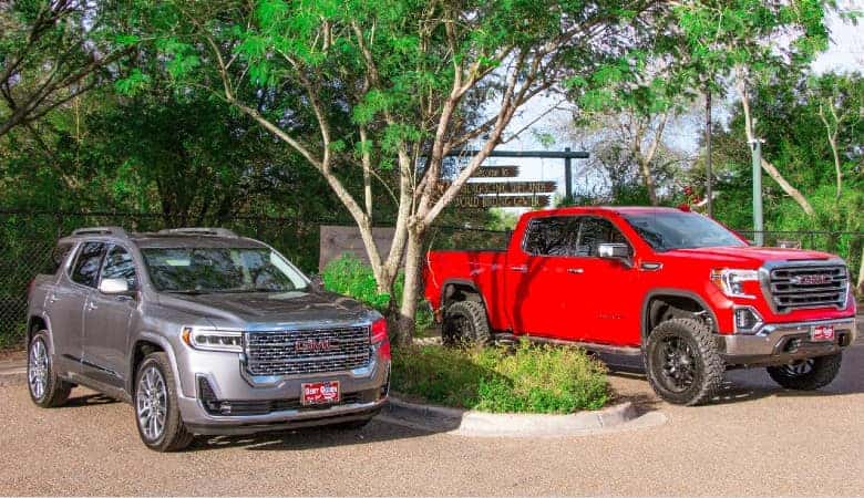 23 SUVs That Should Be Pickup Trucks - SUVs Made into Pickups