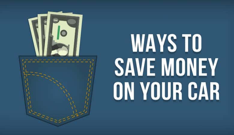 Save Money On Your Car | Mercedes, TX