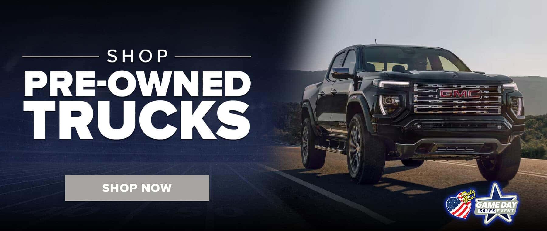 1800 x 760 PreownedTrucks-Desktop-Slide-1800×760.jpg