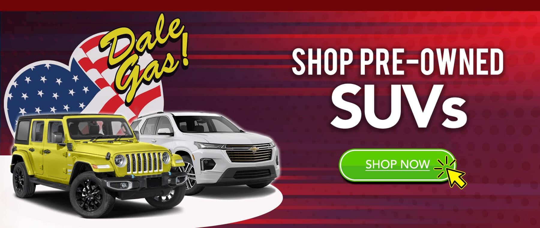 Bert Ogden Auto Outlet Used Car Dealership in Mercedes, TX