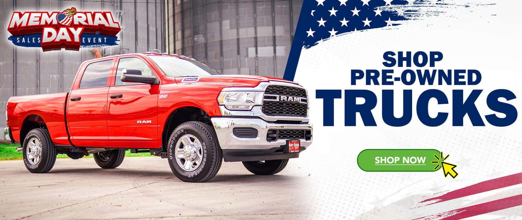 Bert Ogden Auto Outlet Used Car Dealership in Mercedes, TX