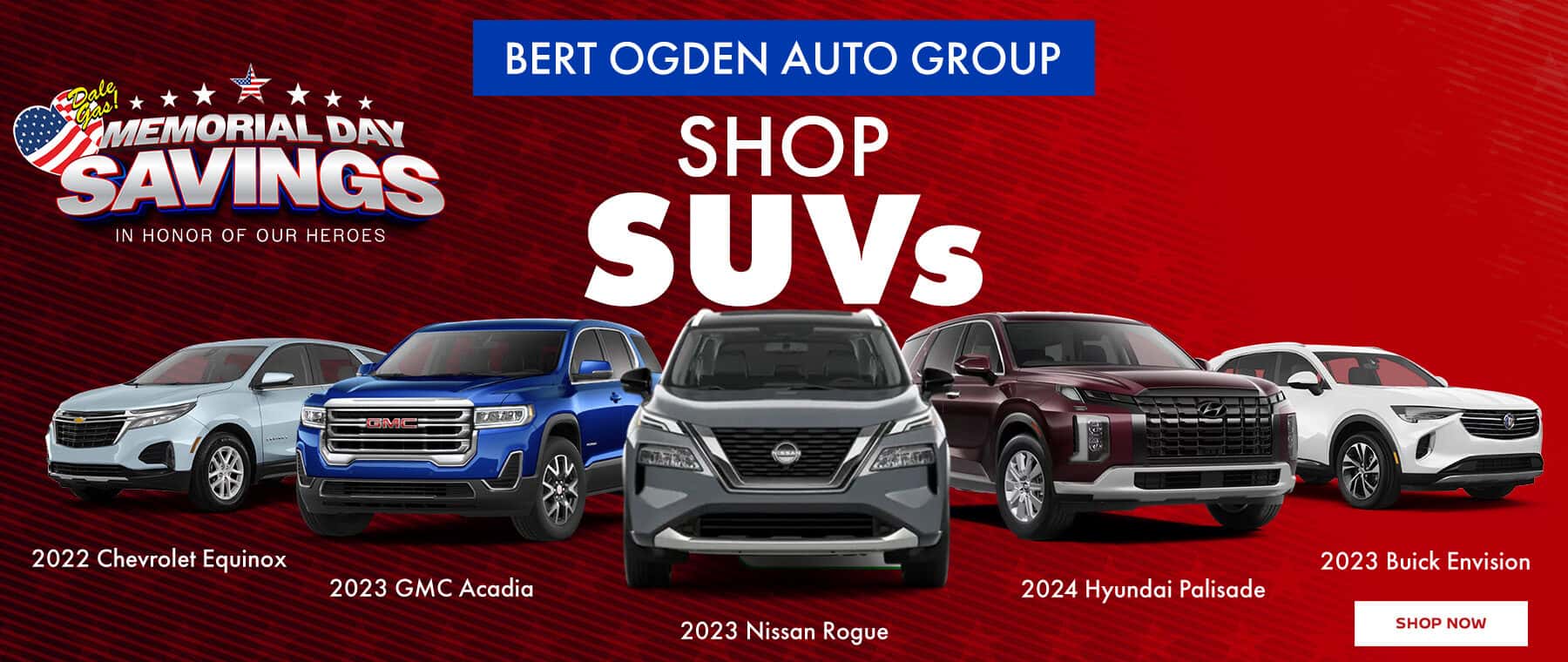 suvs_1800x760–3-
