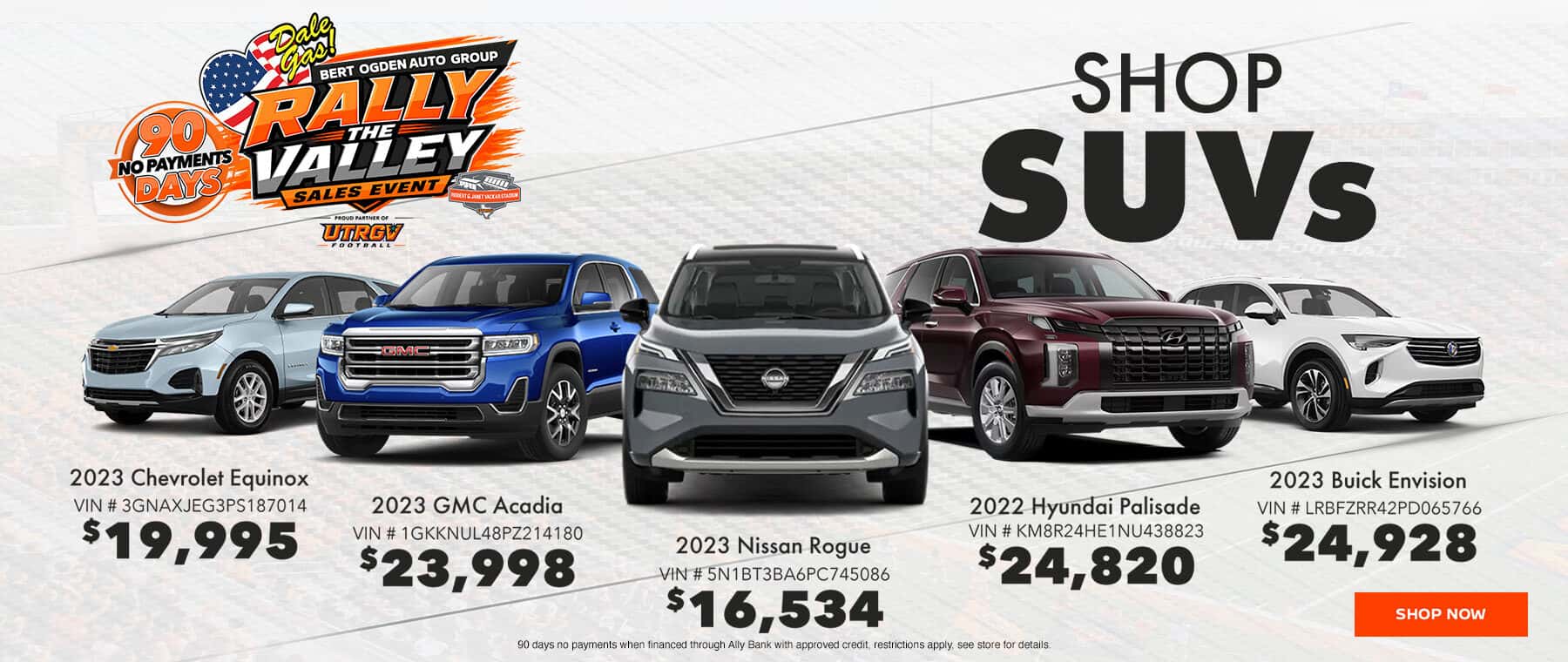 suvs_1800x760826
