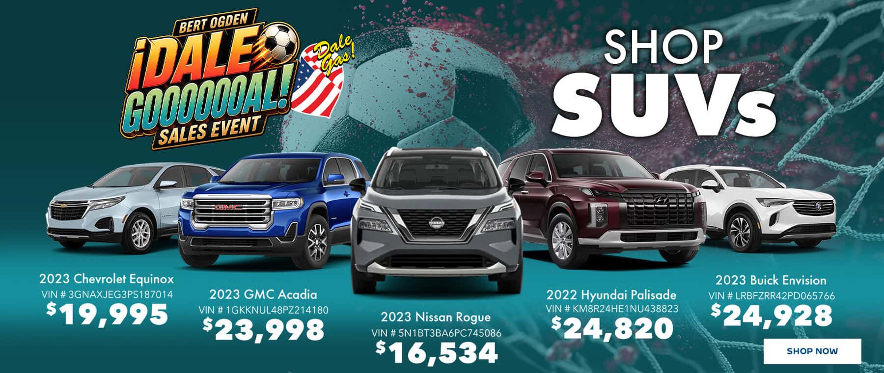 suvs_1800x760june26