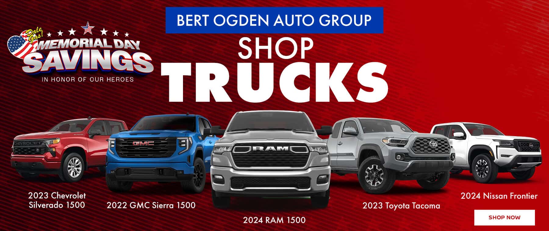 trucks_1800x760–2-