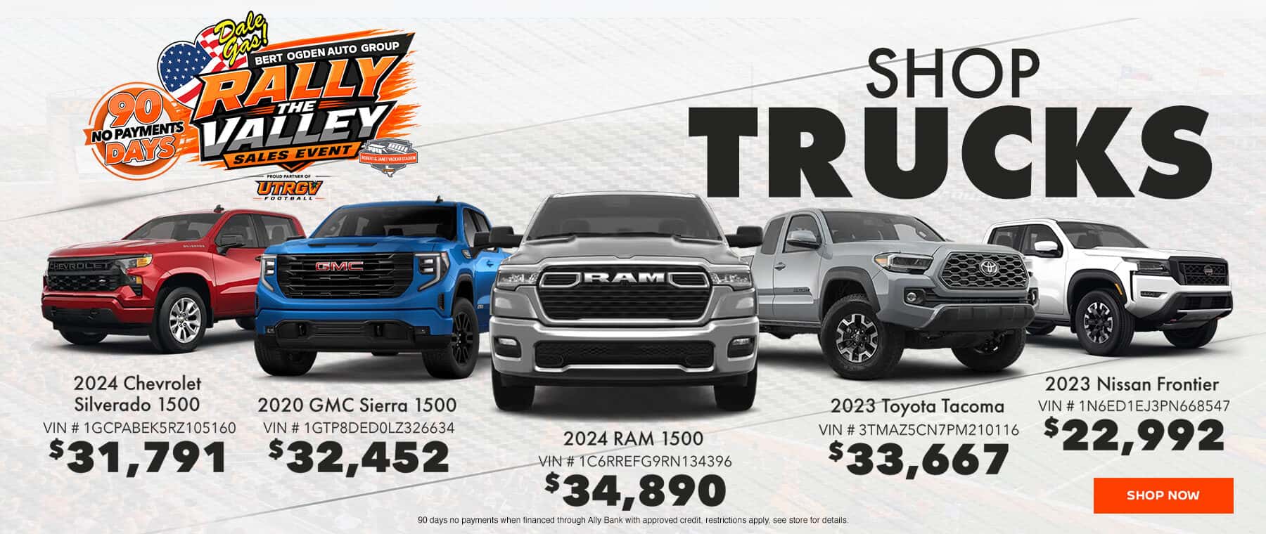 trucks_1800x760826