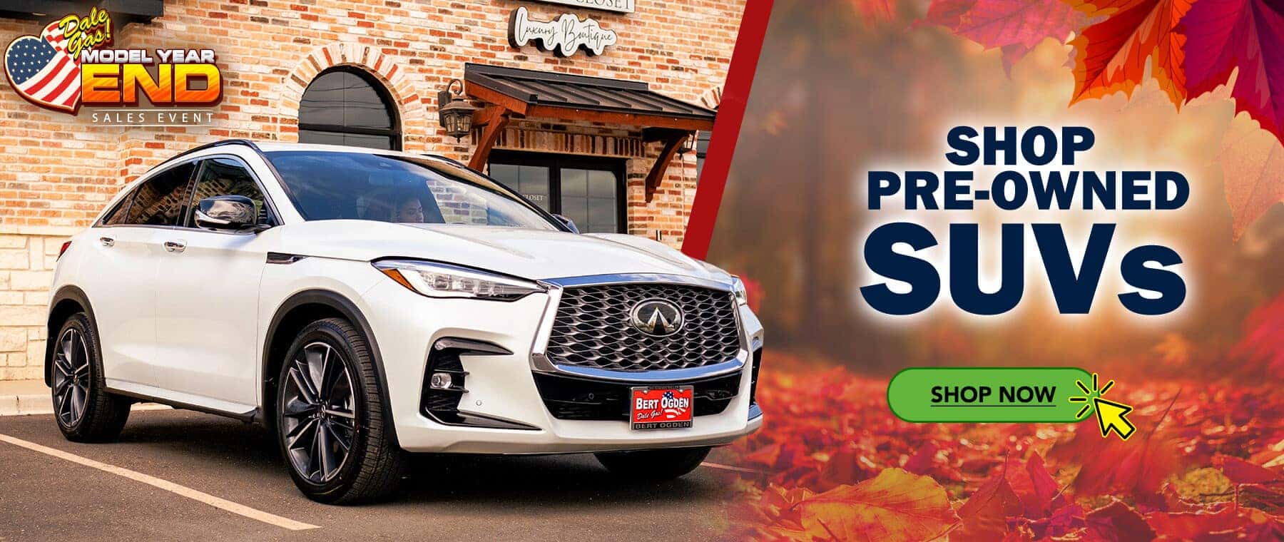 SUV_Banner