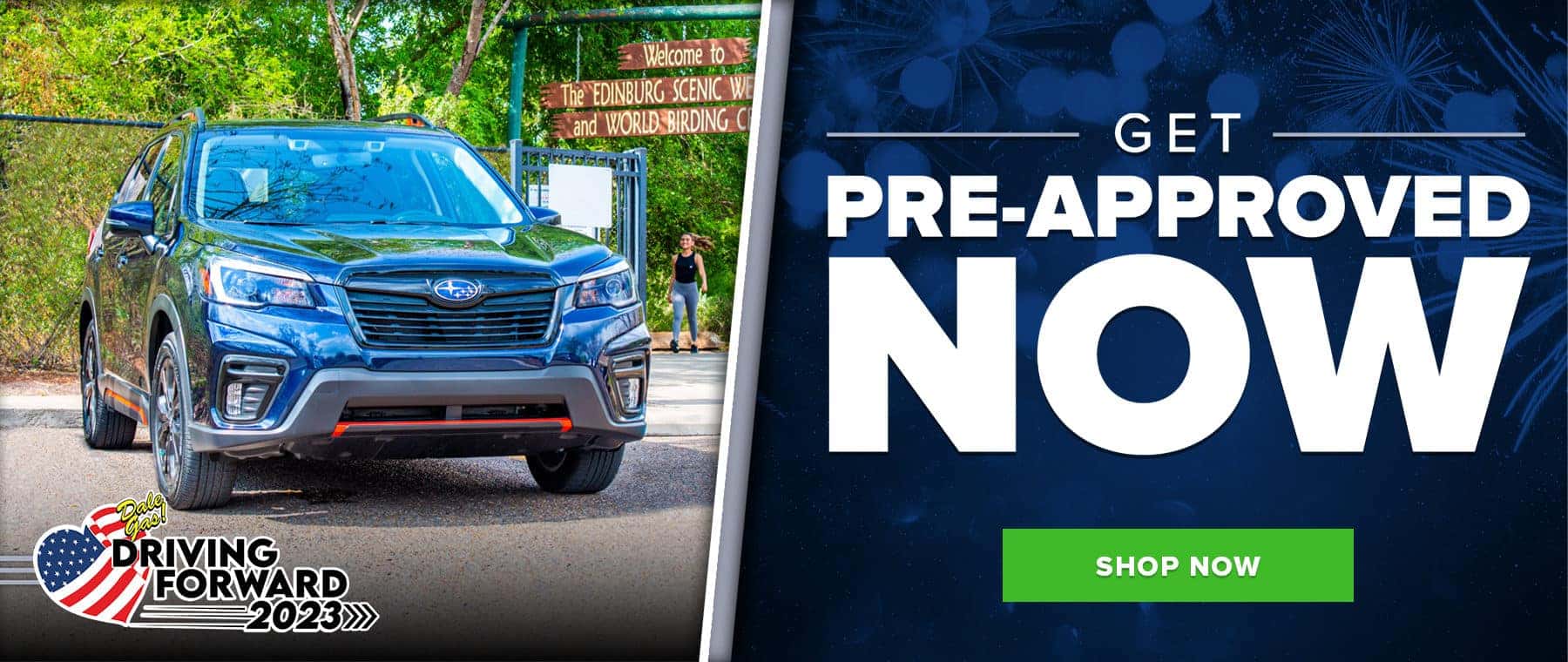 Bert Ogden Auto Outlet Used Car Dealership in Mercedes, TX