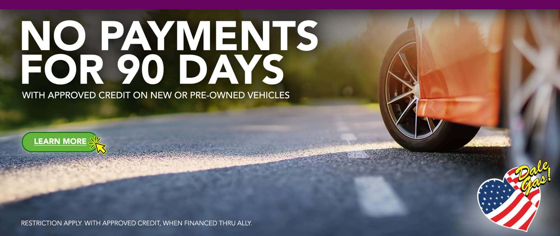 Bert Ogden Auto Outlet Used Car Dealership in Mercedes, TX