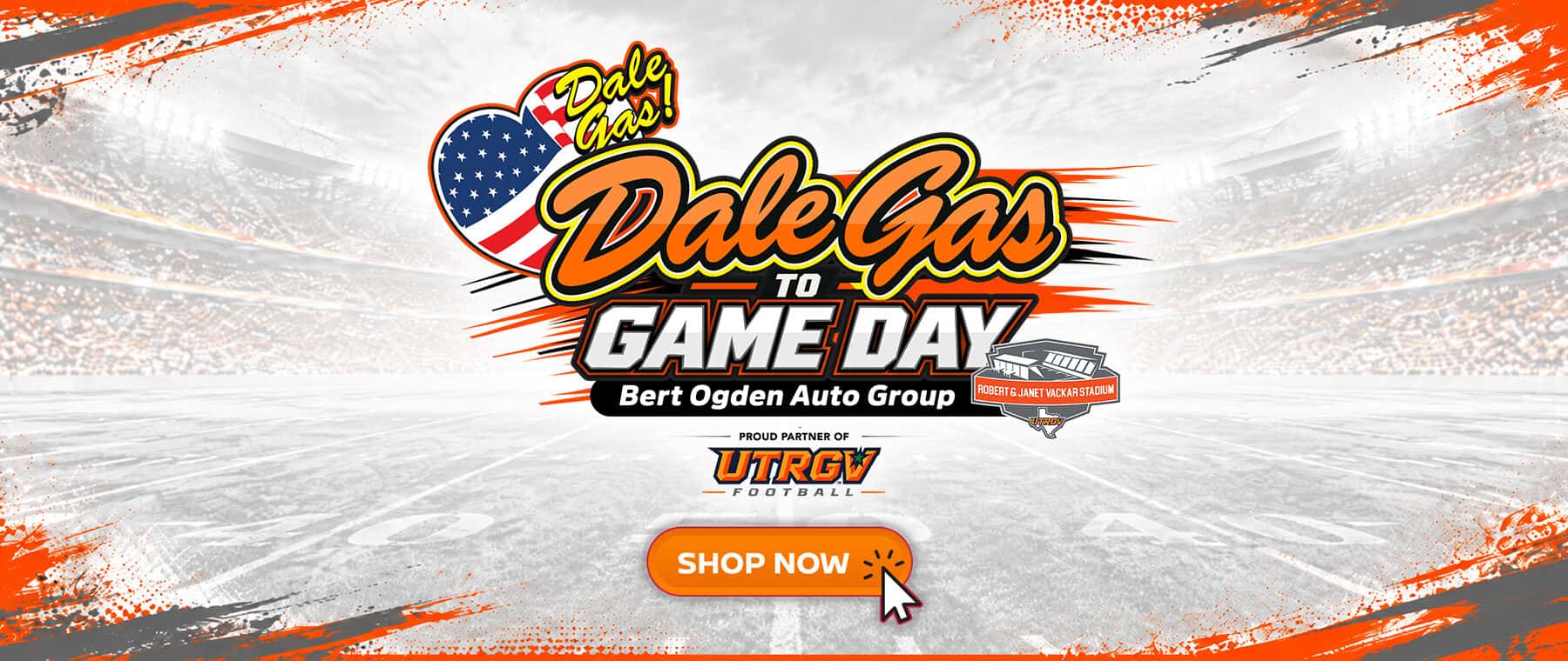 logo_1800x760–3-1026