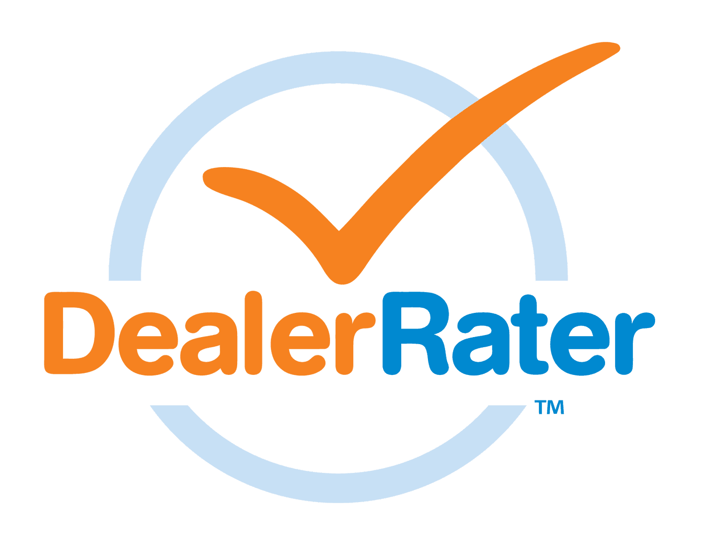 DealerRater Reviews | Bert Ogden Auto Outlet | Mercedes, TX