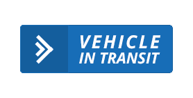 Transit Badge