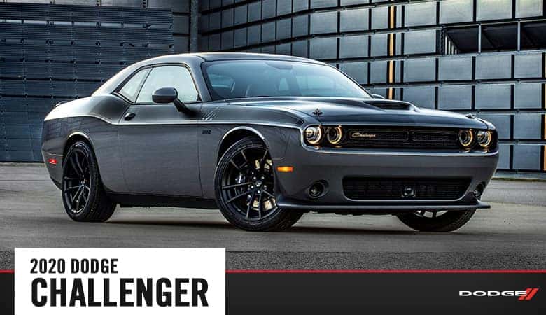 dodge challenger performance parts v6