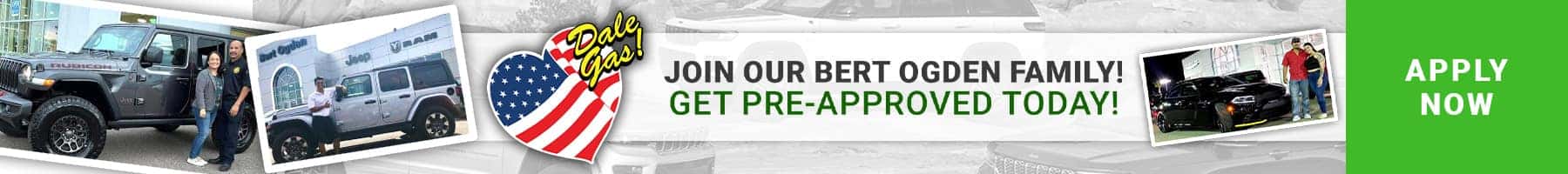 PreApproval-Banner-1800×200 (46)