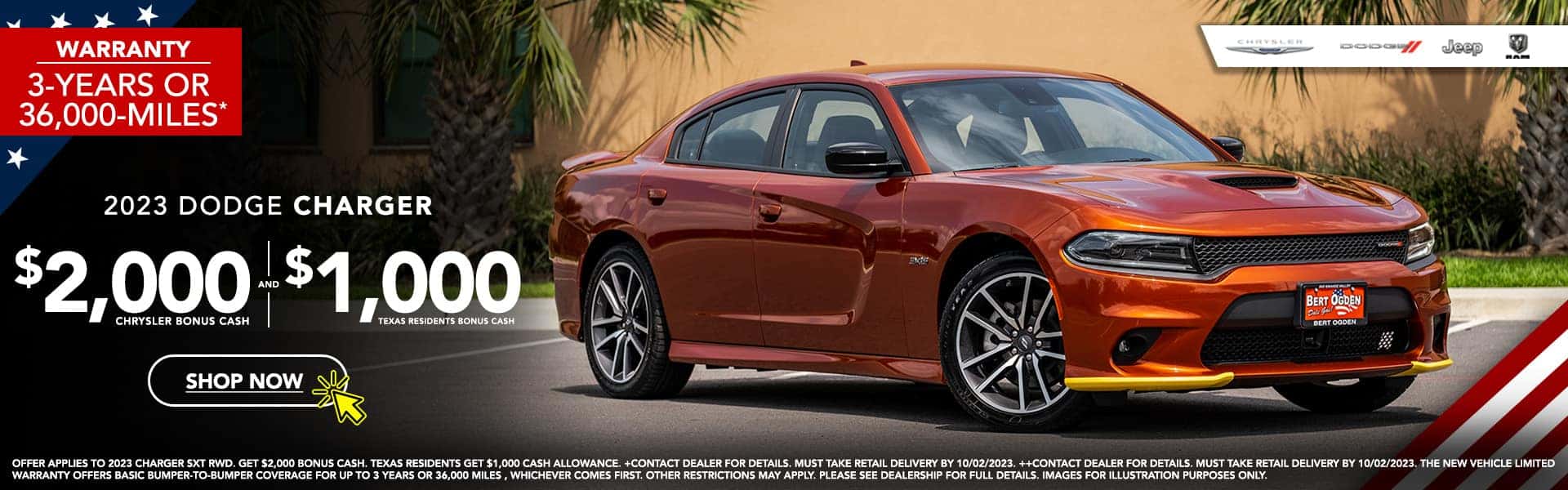 04_CDJR_Dodge_Charger_Banner234